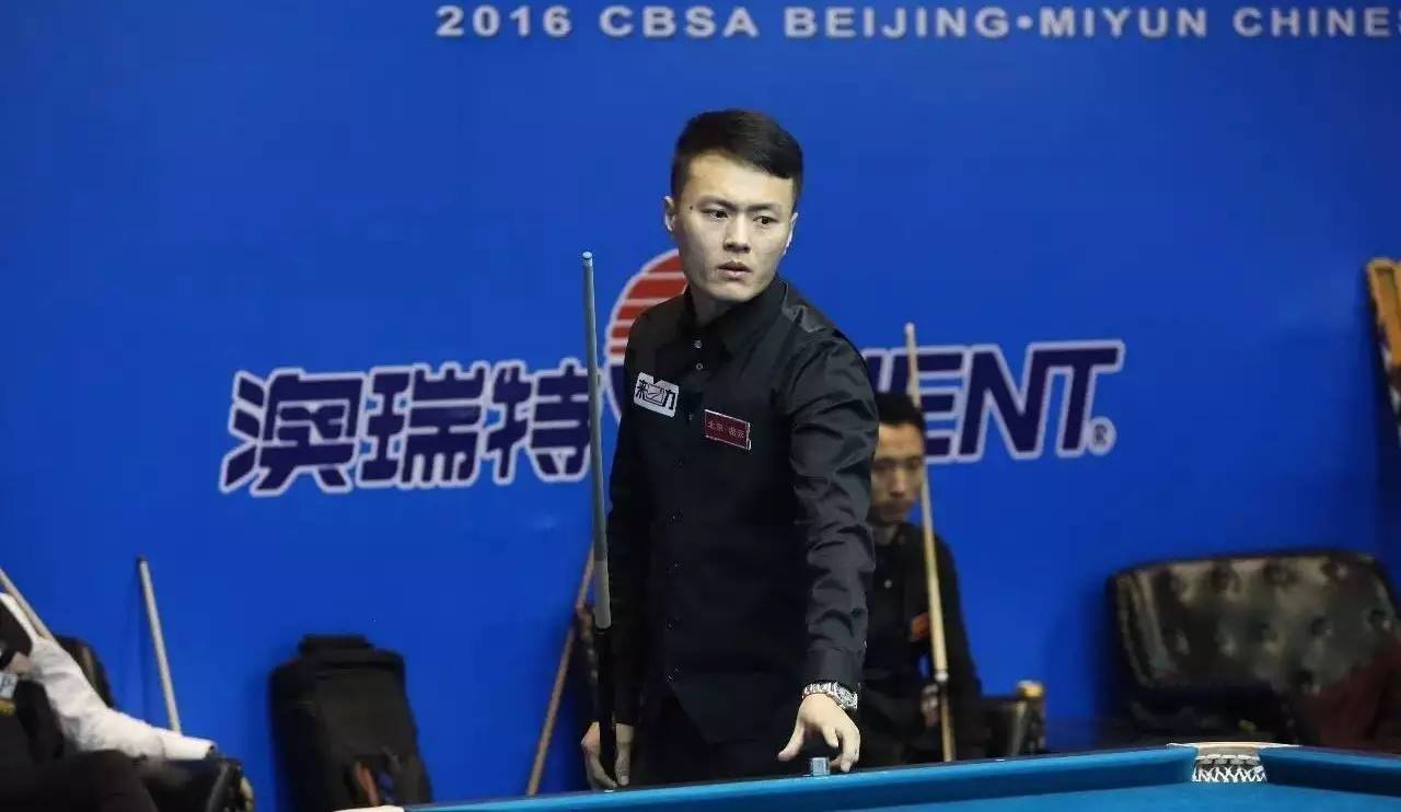 页面嵌入战 页面嵌入战