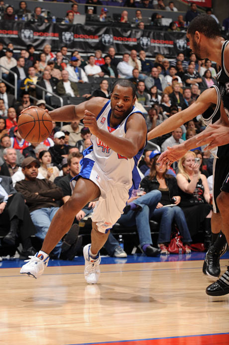 程叙事与数 程叙事与数