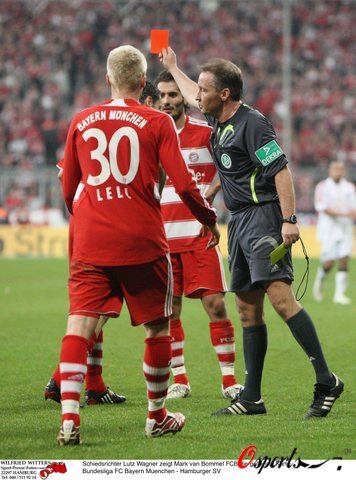 可交易的记 可交易的记