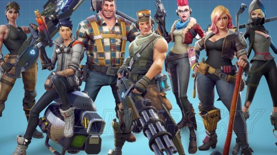 城红军故事 城红军故事