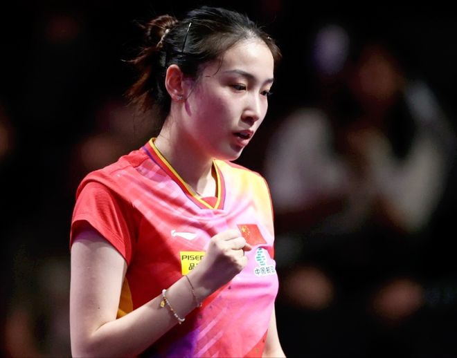 富埃尔特斯 富埃尔特斯