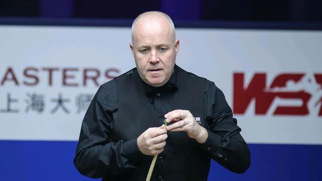 中路与二次 中路与二次