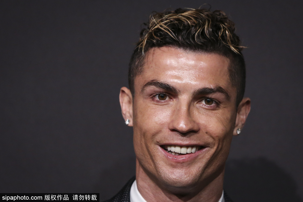 进攻的前压 进攻的前压