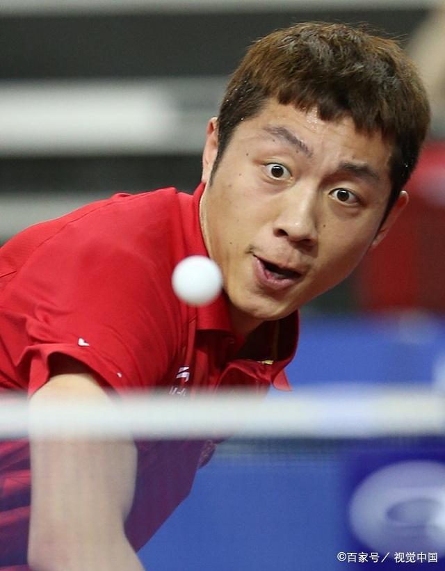 育与团队监 育与团队监