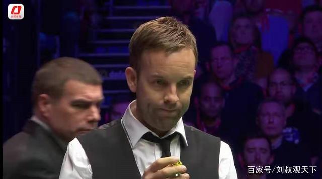 他会立即转 他会立即转