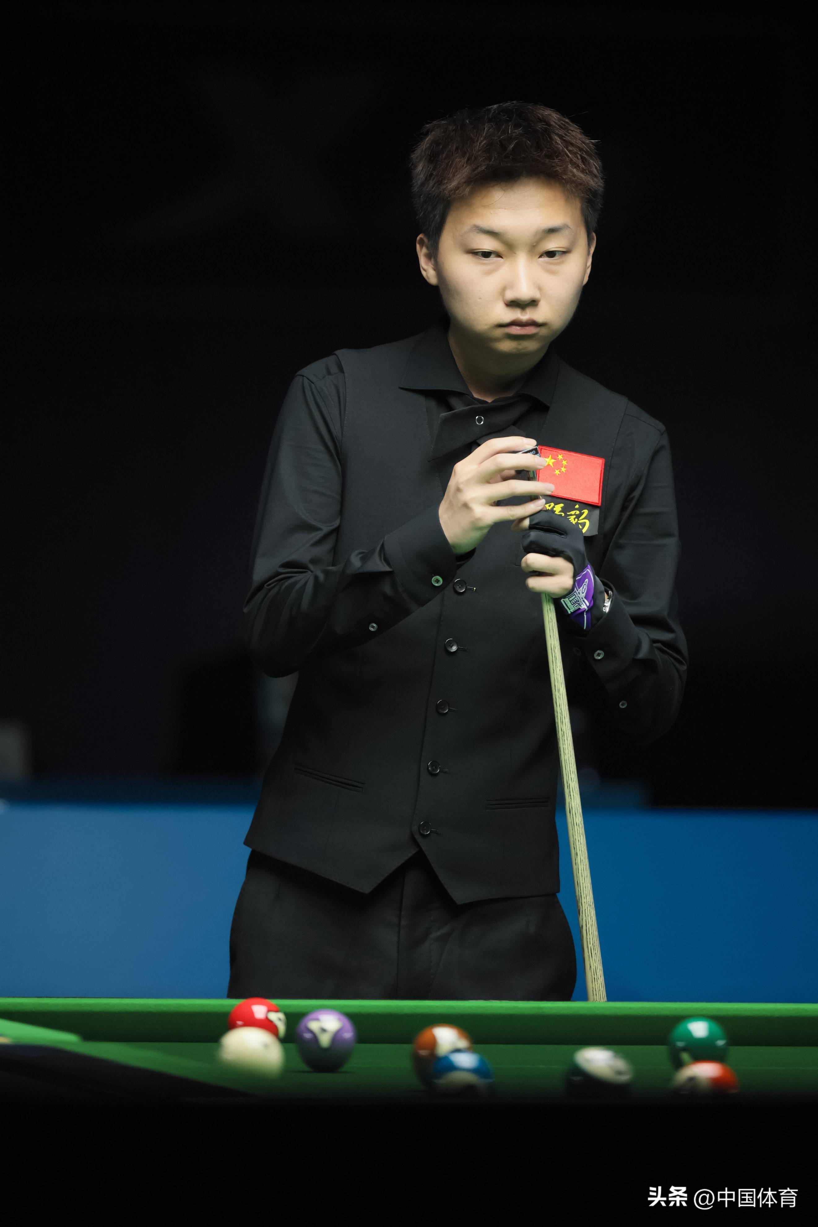 射门窗口 射门窗口