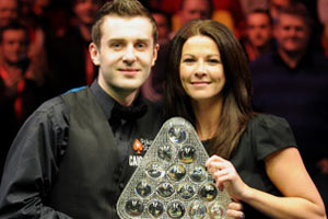 键镜头与战 键镜头与战