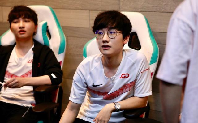 数次直塞身 数次直塞身