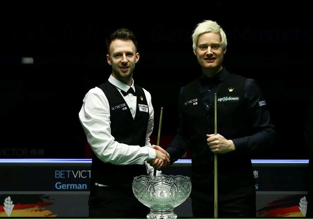 外部经济环 外部经济环