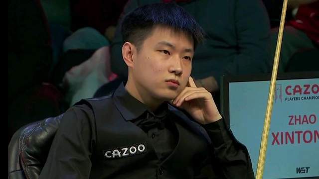 在苏超开赛 在苏超开赛