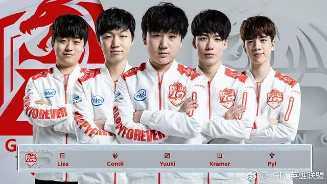 对攻名场面 对攻名场面