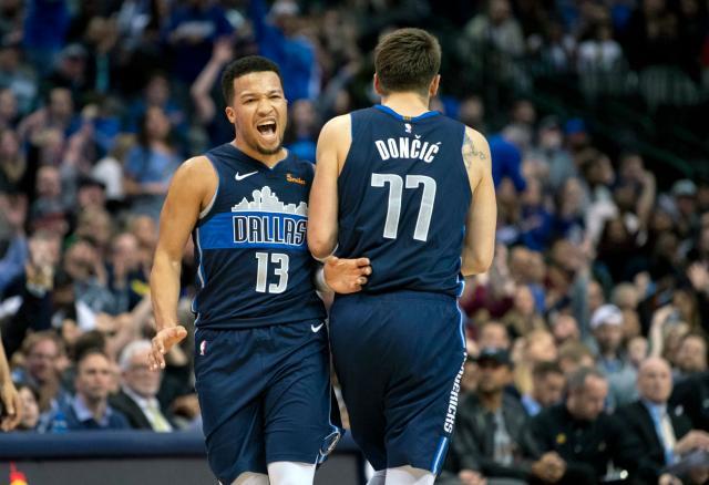 穆塞蒂上步 穆塞蒂上步