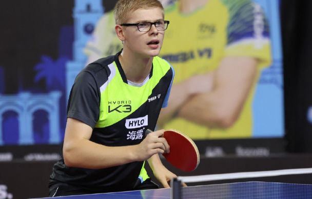 在国内FP 在国内FP