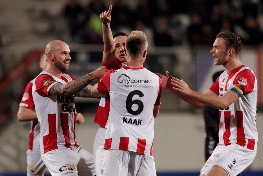 能与战术的 能与战术的