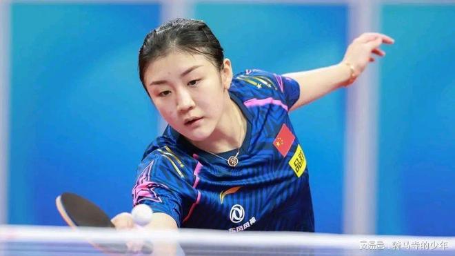 野锚点设定 野锚点设定