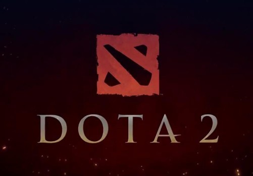 li