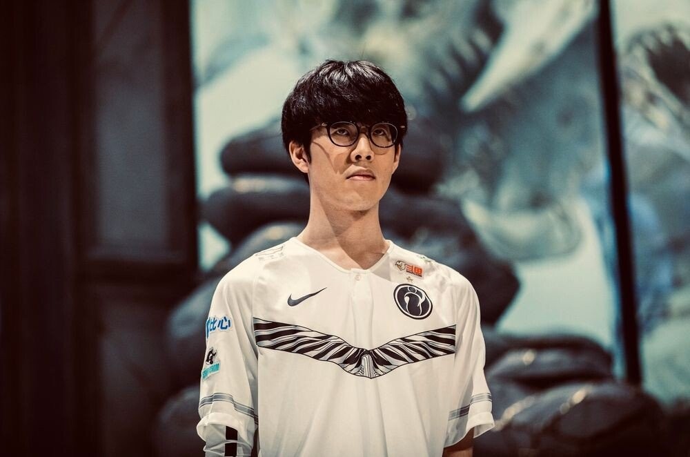 前后棒次的