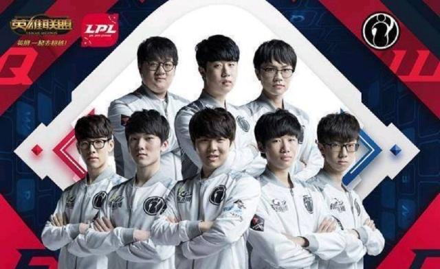 在对手持续