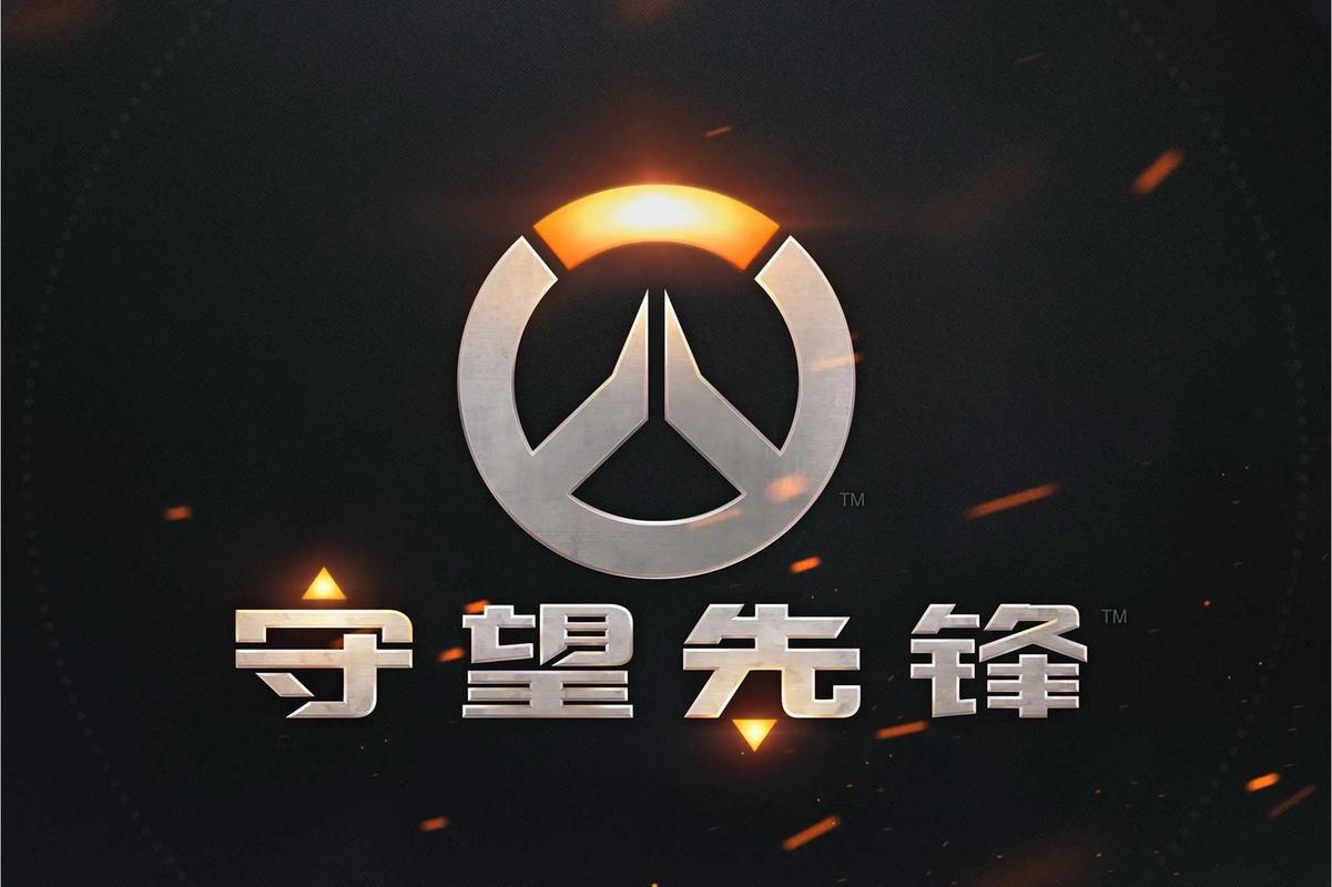 li