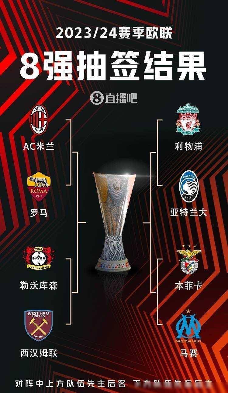 迫三镇后防 迫三镇后防