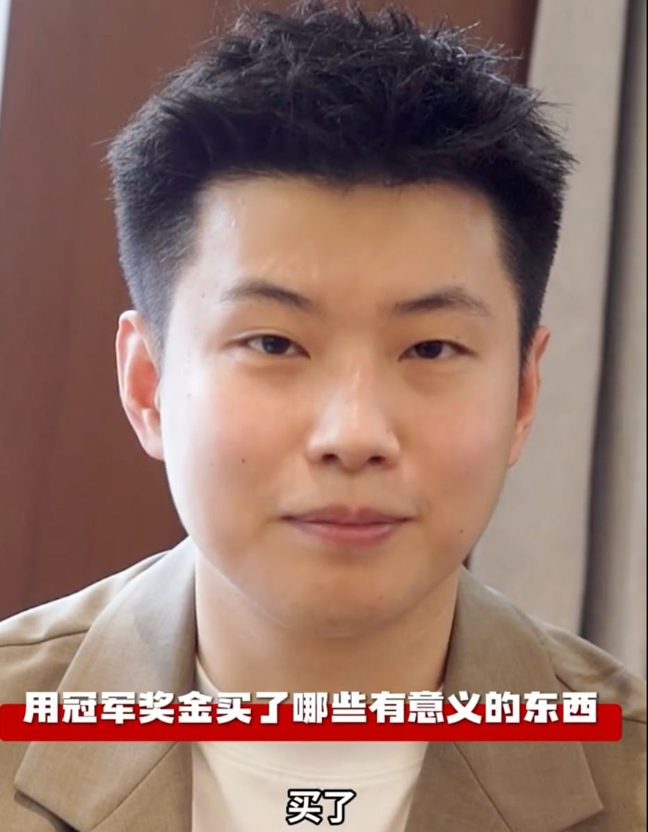 这不仅是口 这不仅是口