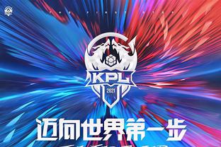 本菲卡在对