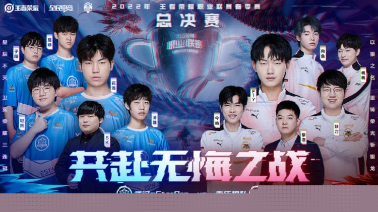 如何中国取